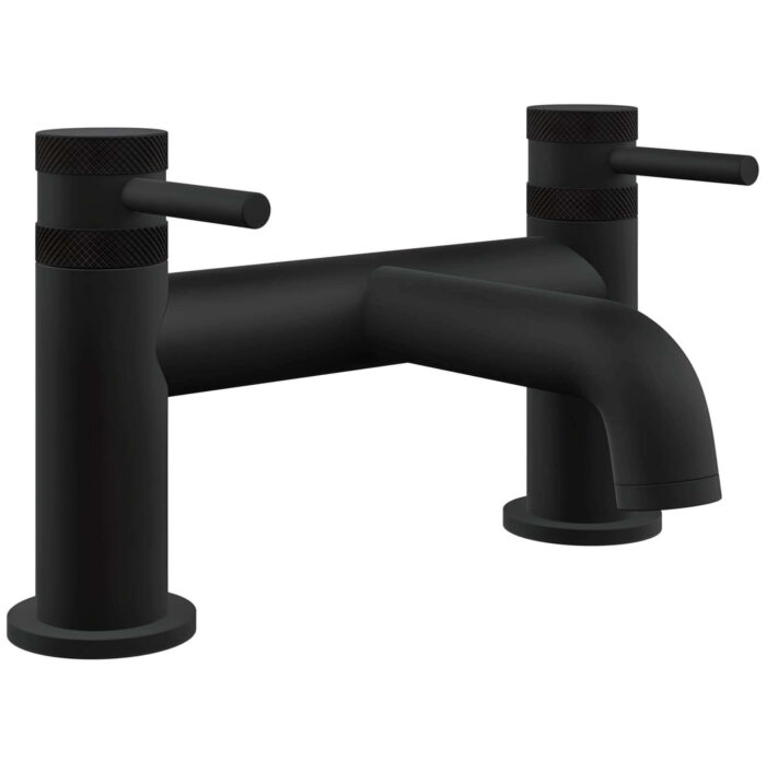 Scudo-Bath-Filler-core