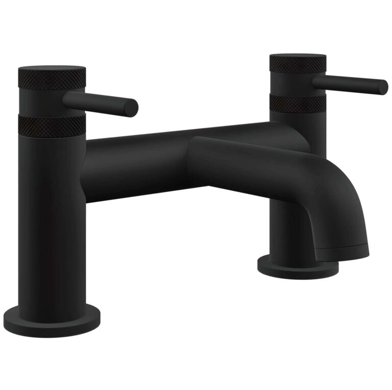 Scudo-Bath-Filler-core