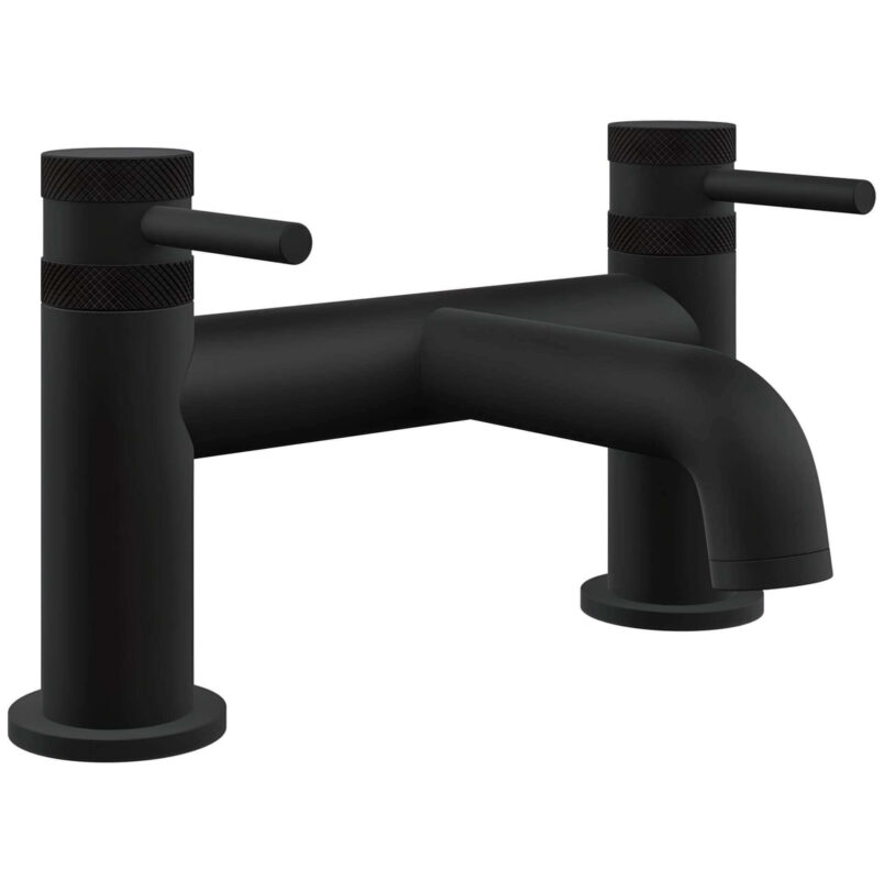 Scudo-Bath-Filler-core