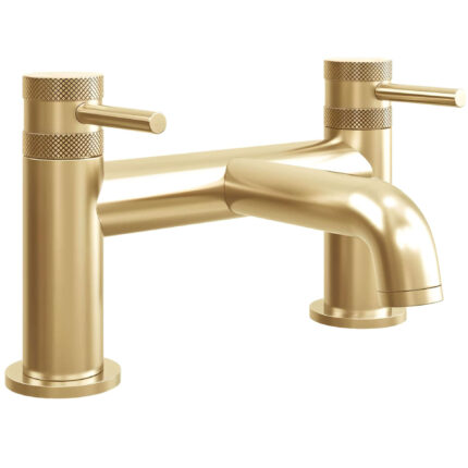 Scudo-Bath-Filler-core