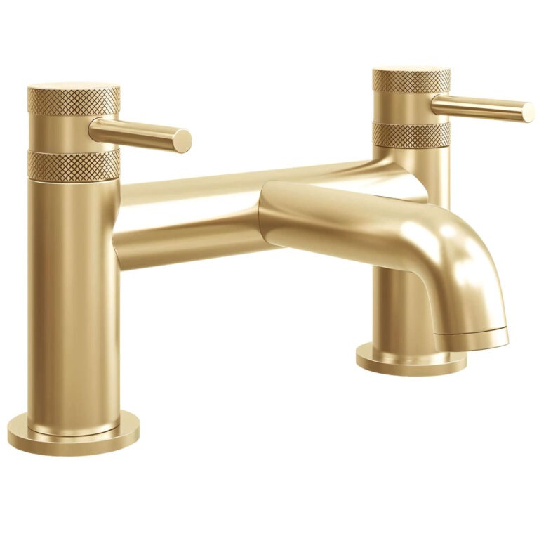 Scudo-Bath-Filler-core