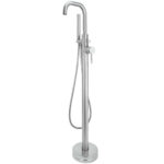 freestanding-bath-tap-Chrome-affordable-premiumquality-tap