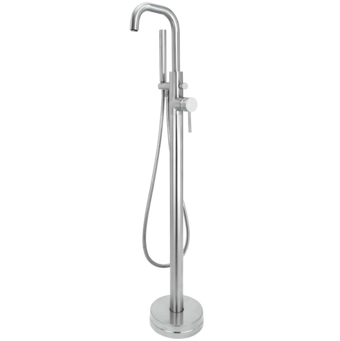 freestanding-bath-tap-Chrome-affordable-premiumquality-tap