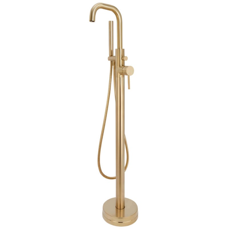 freestanding-bath-tap-affordable-premiumquality-tap