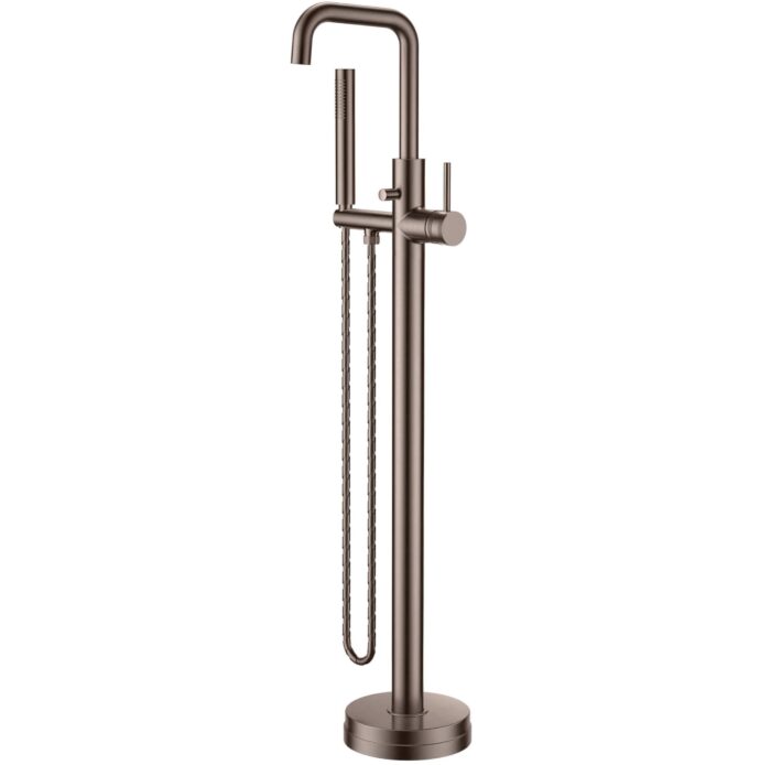 freestanding-bath-tap-affordable-premiumquality-tap