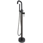 freestanding-bath-tap-matt-black-affordable-premiumquality-tap