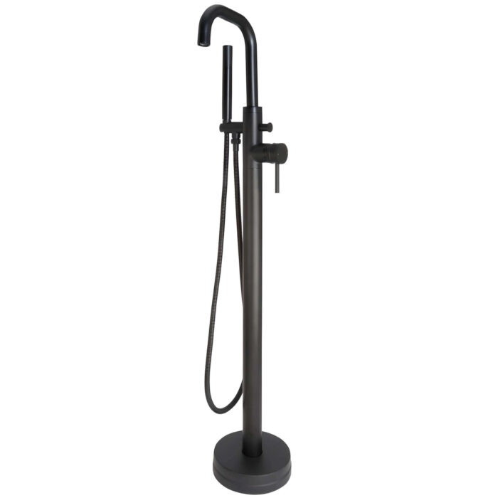 freestanding-bath-tap-matt-black-affordable-premiumquality-tap