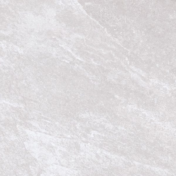 magma-white-600x600x20mm-outdoor-porcelain-paving-01-600x600