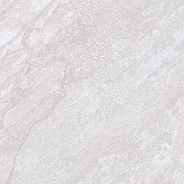 magma-white-600x600x20mm-outdoor-porcelain-paving-01-600x600