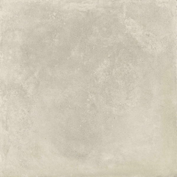 rodos-ivory-800x800x20mm_R01-600x450