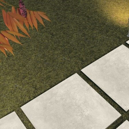 rodos-ivory-800x800x20mm_R01-600x450