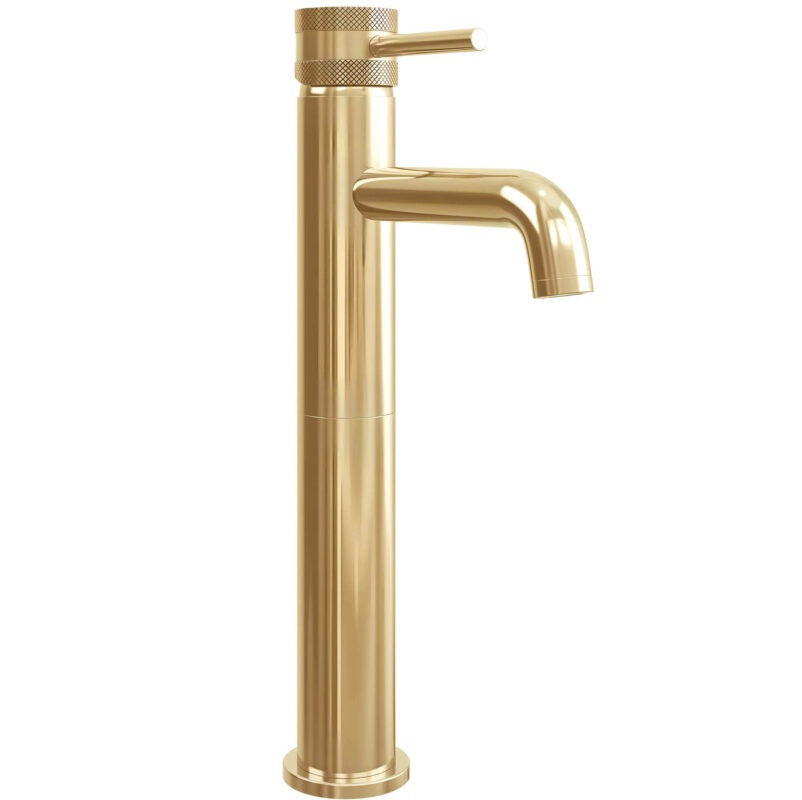 scudo-tall-basin-mixer-tap-