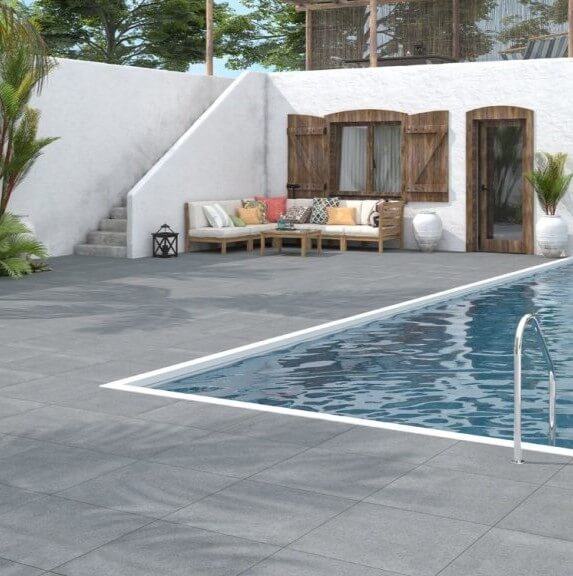 sira-60x60x2-rev-768x576
