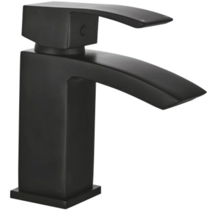 BLACK251ORBL-1