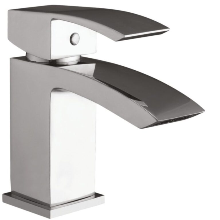 TAP031_CUTOUT_001-1500x1500