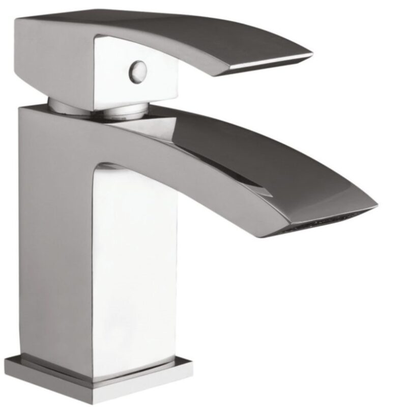 TAP031_CUTOUT_001-1500x1500