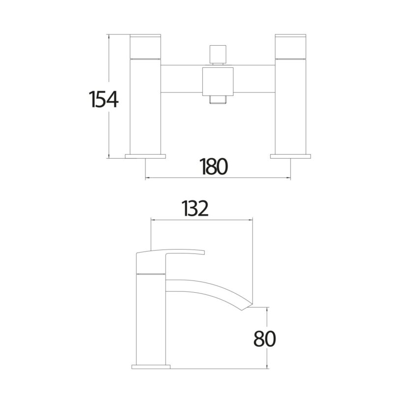 TAP033_LINEDRAWING_001-1500x1500